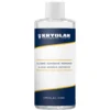 Kryolan Silicone Adhesive Remover Adhesives & Removers