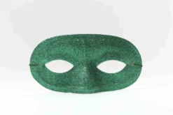 Forum Novelty Glitter Domino Mask Available In 4 Colors 8 Forum Novelty Glitter Domino Mask Available In 4 Colors