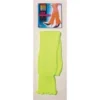 Forum Novelty Leg Warmers Neon Decades 1 Forum Novelty Leg Warmers Neon Decades