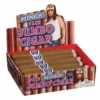 Forum Novelty Jumbo Cigar Decades