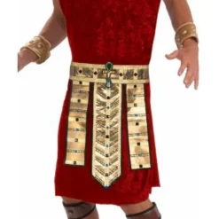 Forum Novelty Egyptian Belt Male