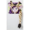 Forum Novelty Ears & Tail Giraffe Kit 2 Forum Novelty Ears & Tail Giraffe Kit