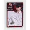 Forum Novelty Spy Earpiece Uniforms & Occupations 2 Forum Novelty Spy Earpiece Uniforms & Occupations
