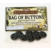 Forum Novelty Steampunk & Victorian Buttons Steampunk 1 Forum Novelty Steampunk & Victorian Buttons Steampunk