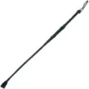Loftus International Riding Crop