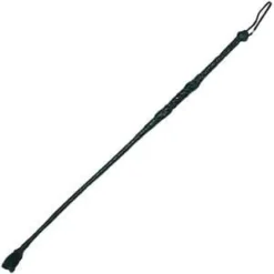 Loftus International Riding Crop