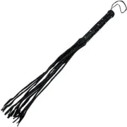 Loftus International Cat Of Nine Tails Large