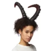 HM Smallwears Horns & Antlers Horns Superlite Mouflon Ram