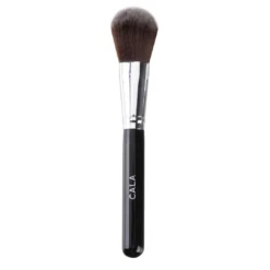 Cala Brush Powder Deluxe