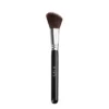 Cala Brush Angled Contour/Blush 2 Cala Brush Angled Contour/Blush