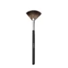 Cala Brush Fan 1 Cala Brush Fan