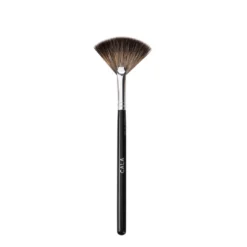 Cala Brush Fan