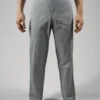 Museum Replicas Limited Jedi Pants Light Blue 1 Museum Replicas Limited Jedi Pants Light Blue