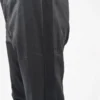 Museum Replicas Limited Luke Skywalker Pants Movies/TV/Games