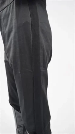 Museum Replicas Limited Luke Skywalker Pants Movies/TV/Games