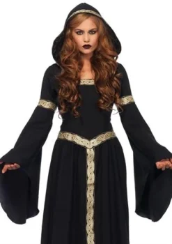 Leg Avenue Pagan Witch