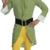 Rubies Holiday Buddy The Elf