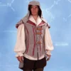 Museum Replicas Limited Ezio Doublet 2 Museum Replicas Limited Ezio Doublet