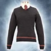 Museum Replicas Limited School Sweater W-Tie Movies/TV/Games