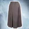 Museum Replicas Limited Hogwarts School Skirt Movies/TV/Games