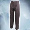 Museum Replicas Limited Harry Potter School Pants Movies/TV/Games 1 Museum Replicas Limited Harry Potter School Pants Movies/TV/Games