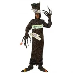 Rubies Storybook & Fairytale Haunted Tree