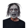 Zagone Studios LLC Mask Starved Zombie 1 Zagone Studios LLC Mask Starved Zombie