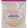 Bee Sales Powder Puff Large
