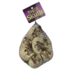 Fun World Halloween & Horror Bag Of Skulls 1 Fun World Halloween & Horror Bag Of Skulls