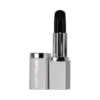 Kryolan Lipstick Black