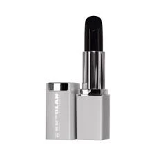 Kryolan Lipstick Black