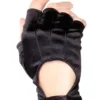 Leg Avenue Gloves Motorcycle Gloves
