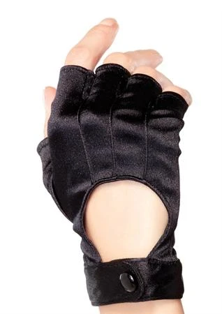 Leg Avenue Gloves Motorcycle Gloves 3 Leg Avenue Gloves Motorcycle Gloves