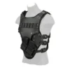 UK Arms MAG STRAP BODY ARMOR 1 UK Arms MAG STRAP BODY ARMOR