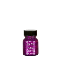 Ben Nye Aqua Glitter