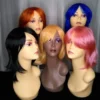 Alicia International Ami Wig 1 Alicia International Ami Wig