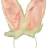 Morris Bunny Ears Deluxe 2 Morris Bunny Ears Deluxe