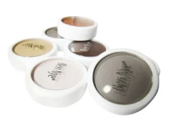 Ben Nye Death Foundations