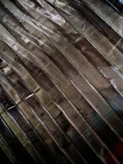 Aliexpress Isis Wings In 10 Colors