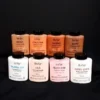 Ben Nye Classic Face Powders 2 Ben Nye Classic Face Powders