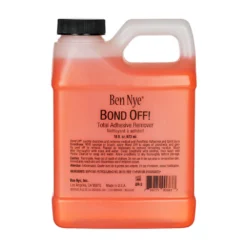 Ben Nye Bond Off Adhesives & Removers
