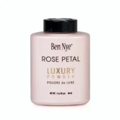 Ben Nye Luxury Powder