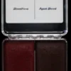 Premiere Products Inc. PPI Bloody Two On Set Palette 1 Premiere Products Inc. PPI Bloody Two On Set Palette