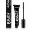 Mehron BRAZEN Mascara