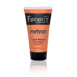 Mehron Fantasy F/X Makeup