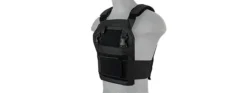 UK Arms TACTICAL SPEEDSTER ADAPTIVE VEST