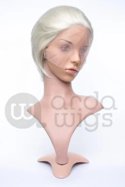 Arda Wigs Cady Lace Front Wig