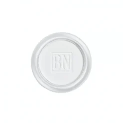 Ben Nye MagiCake Aqua Paint