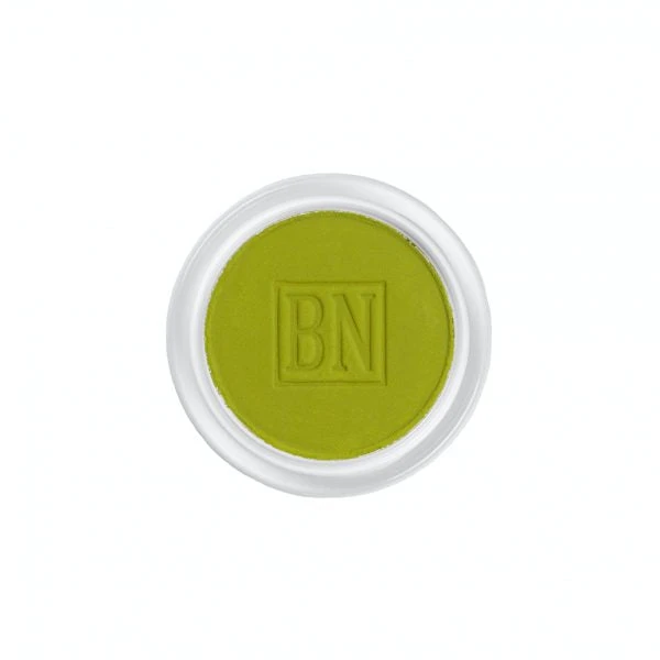 Ben Nye MagiCake Aqua Paint FX 8 Ben Nye MagiCake Aqua Paint FX