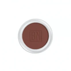 Ben Nye MagiCake Aqua Paint FX 48 Ben Nye MagiCake Aqua Paint FX